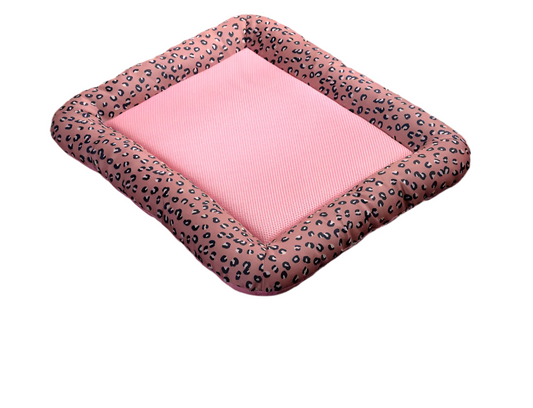 Cama refrigerante para perros, CALIPA