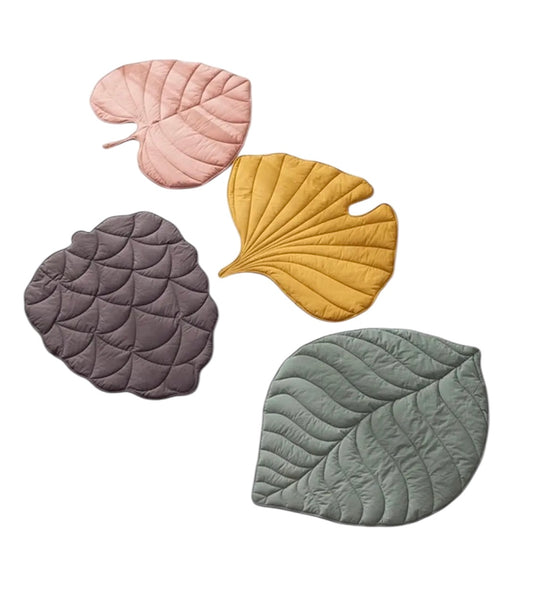 Colchón para perros multifunción, TANZANIA, de algodón 100% y con formas - Camadog