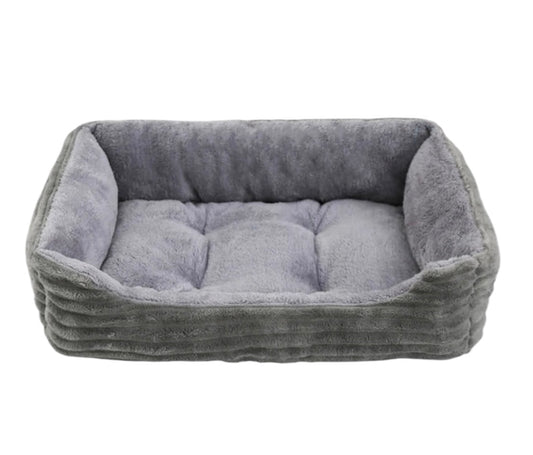 Cama para perros, GUELMA, antideslizante - Camadog