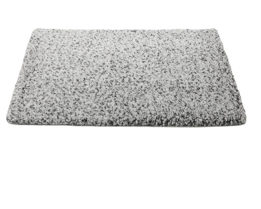 Colchón térmico para perros ,MERLO, auto calentable sin enchufes - Camadog