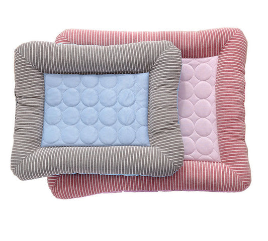 Cama refrigerante para perros, CALIPO - Camadog