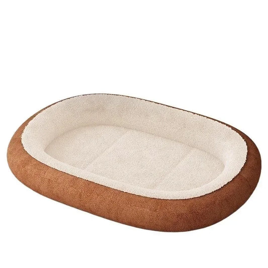 Cama refrescante para perros, TORROSA