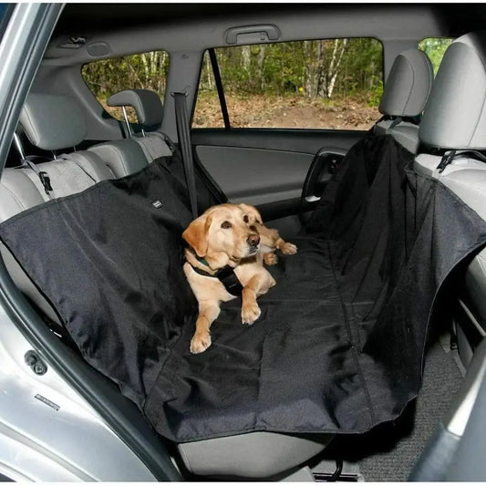 Funda de asiento para coche, REY, impermeable y universal