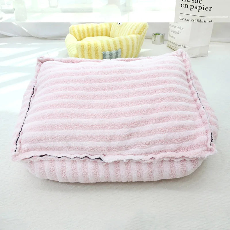 Sofá cama para perros, PIXAR, super cómoda