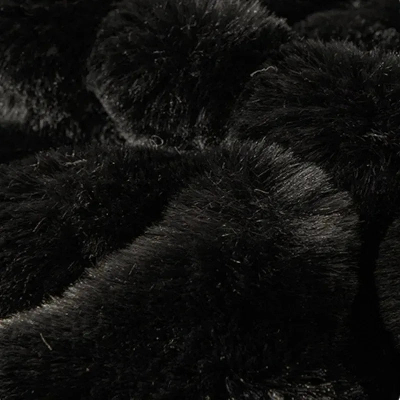 Cama para perros , NORWAY, con tacto super suave - Camadog