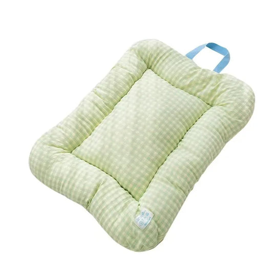 Cama para perros, SOFÍA, con colgador - Camadog