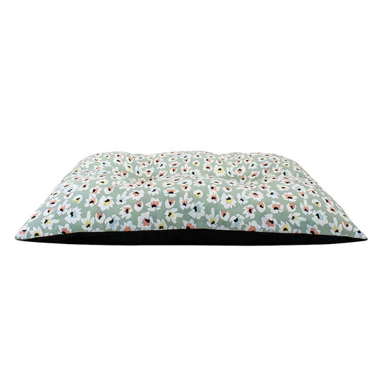 Colchón para perros, MALLORCA, con base antideslizante