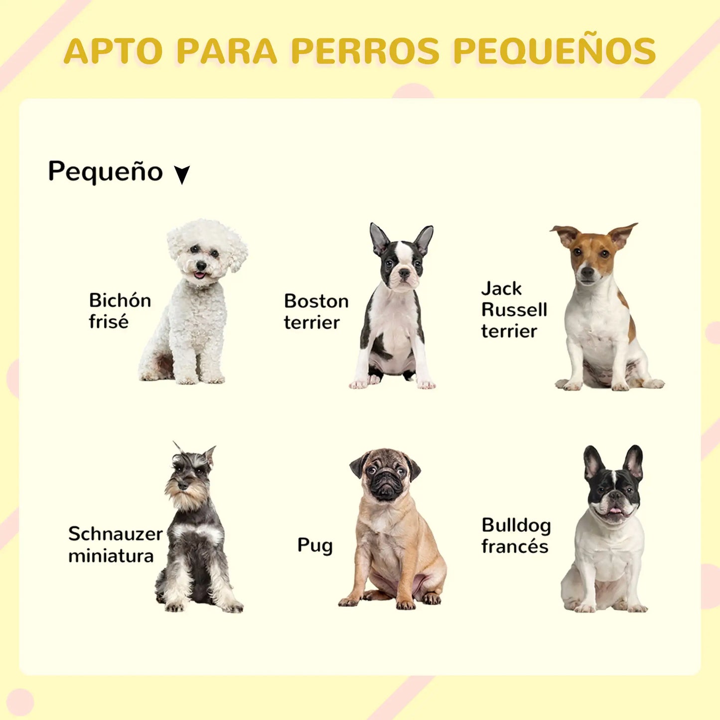 Caseta para perros, HOMER, con techo asfáltico y base extraíble 97x72x65 cm Gris - Camadog
