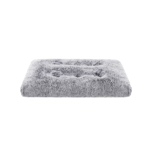 Colchón para perros COLOMBO - Camadog