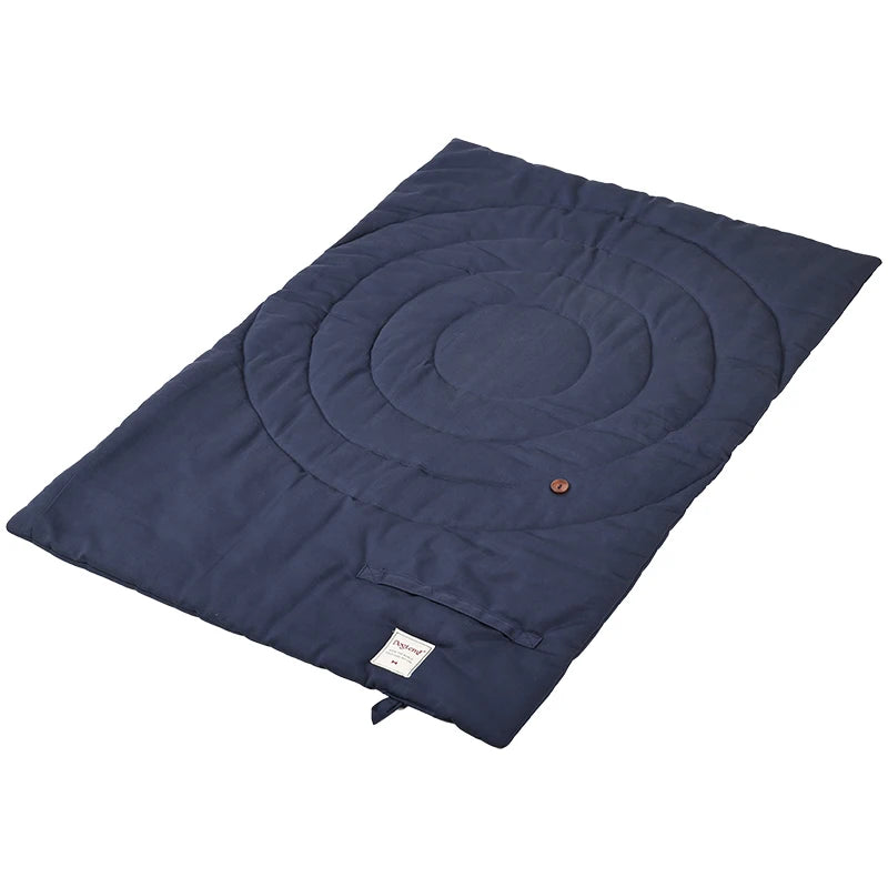 Cama portátil para perros, ONTÓN, impermeable especial monte y acampada
