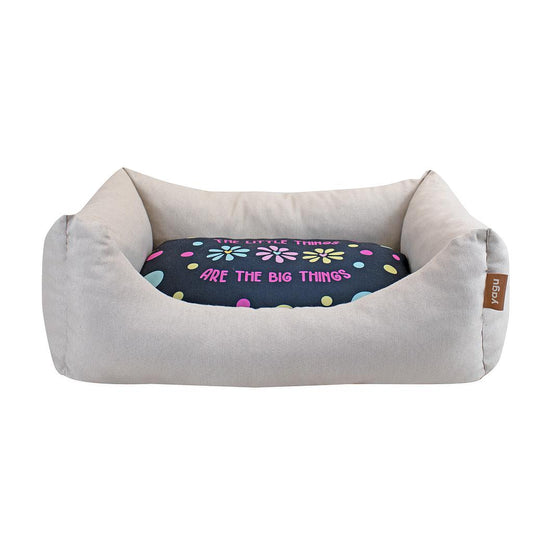 Colchón para perros, MAGIC PREMIUM, con diseño original